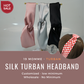 Silk Products Manufacturer-SILKHOME