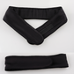 Silk Products Manufacturer-SILKHOME