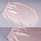 silk products manufacturer and supplier