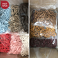 Silk Products Manufacturer-SILKHOME