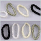 Silk Products Manufacturer-SILKHOME