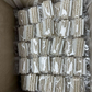 Silk Products Manufacturer-SILKHOME