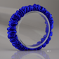 Silk Products Manufacturer-SILKHOME