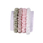Silk Products Manufacturer-SILKHOME