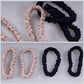 Silk Products Manufacturer-SILKHOME