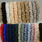Silk Products Manufacturer-SILKHOME