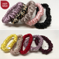 Silk Products Manufacturer-SILKHOME