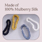 Silk Products Manufacturer-SILKHOME