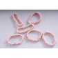 Silk Products Manufacturer-SILKHOME