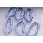 Silk Products Manufacturer-SILKHOME