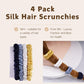 Silk Products Manufacturer-SILKHOME