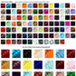 Silk Products Manufacturer-SILKHOME
