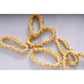 Silk Products Manufacturer-SILKHOME