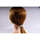 Silk Products Manufacturer-SILKHOME