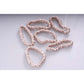 Silk Products Manufacturer-SILKHOME