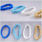 Silk Products Manufacturer-SILKHOME