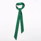 Silk Products Manufacturer-SILKHOME