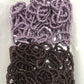 Silk Products Manufacturer-SILKHOME