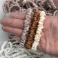 Silk Products Manufacturer-SILKHOME