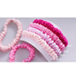 Silk Products Manufacturer-SILKHOME