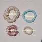 Silk Products Manufacturer-SILKHOME