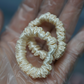 Silk Products Manufacturer-SILKHOME