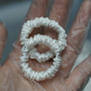 Silk Products Manufacturer-SILKHOME