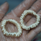Silk Products Manufacturer-SILKHOME