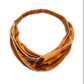 Silk Products Manufacturer-SILKHOME