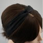 Silk Products Manufacturer-SILKHOME