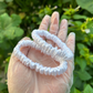 Silk Products Manufacturer-SILKHOME