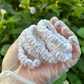 Silk Products Manufacturer-SILKHOME