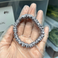 Silk Products Manufacturer-SILKHOME