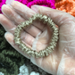 Silk Products Manufacturer-SILKHOME