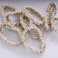 Silk Products Manufacturer-SILKHOME