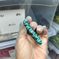 Silk Products Manufacturer-SILKHOME