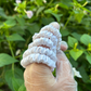 Silk Products Manufacturer-SILKHOME