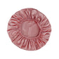 Silk Products Manufacturer-SILKHOME