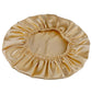 Silk Products Manufacturer-SILKHOME