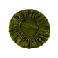Silk Products Manufacturer-SILKHOME