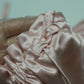 Silk Products Manufacturer-SILKHOME