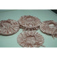 Silk Products Manufacturer-SILKHOME