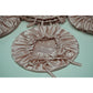 Silk Products Manufacturer-SILKHOME