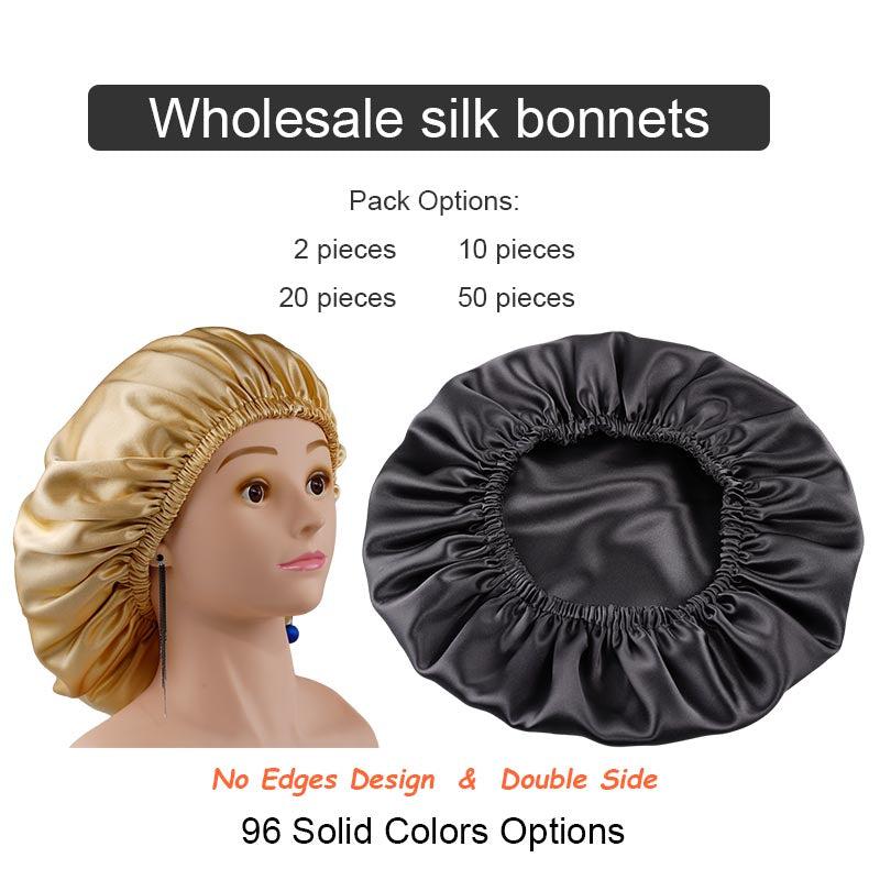 Silk Products Manufacturer-SILKHOME