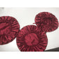 Silk Products Manufacturer-SILKHOME