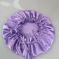 Silk Products Manufacturer-SILKHOME