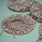Silk Products Manufacturer-SILKHOME