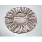 Silk Products Manufacturer-SILKHOME