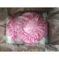 Silk Products Manufacturer-SILKHOME