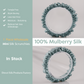 Silk Products Manufacturer-SILKHOME